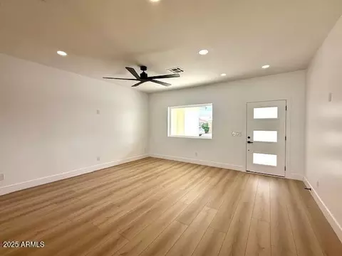 2101 S Meridian Rd #42, Apache Junction, AZ 85120 photo 5