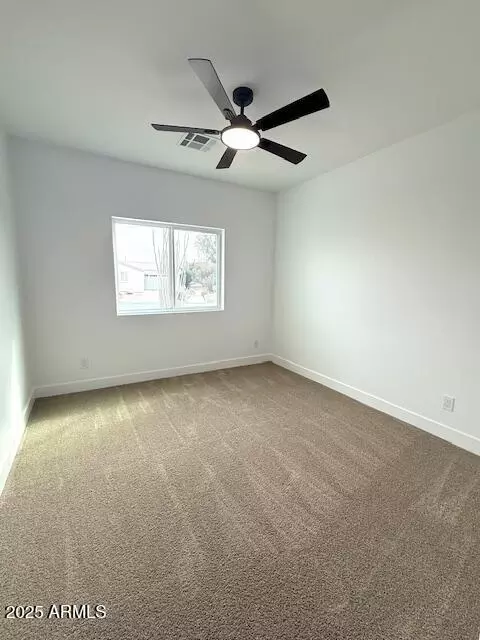 2101 S Meridian Rd #42, Apache Junction, AZ 85120 photo 13