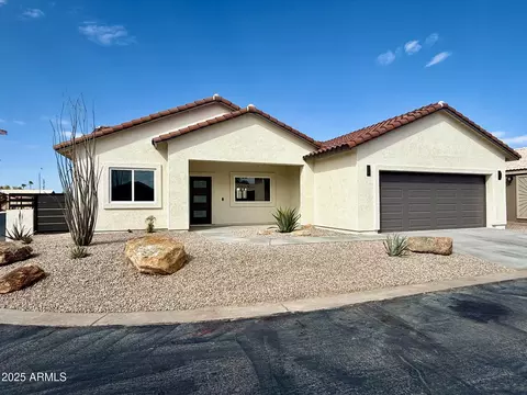 2101 S Meridian Rd #42, Apache Junction, AZ 85120 photo 2