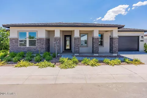 11188 N Blakely St, Surprise, AZ 85388