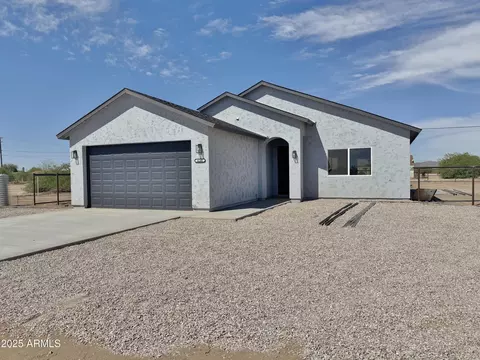 4240 N Arizona Rd, Eloy, AZ 85131