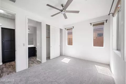 10024 E Tamery Ave, Mesa, AZ 85212 photo 25