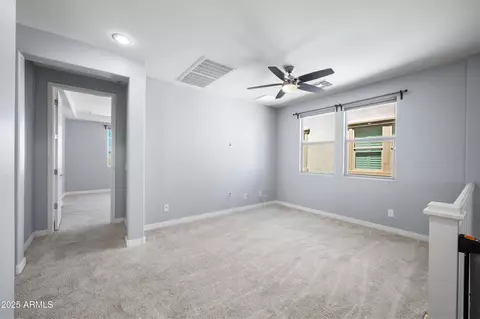 10024 E Tamery Ave, Mesa, AZ 85212 photo 27