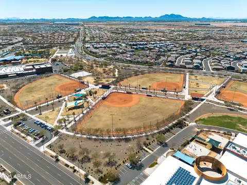 10024 E Tamery Ave, Mesa, AZ 85212 photo 46