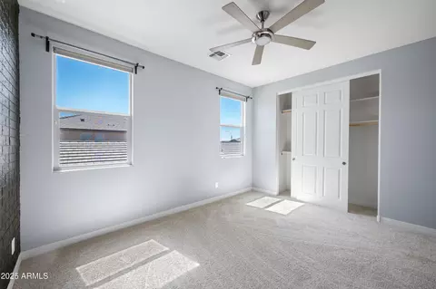 10024 E Tamery Ave, Mesa, AZ 85212 photo 34