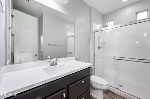 10024 E Tamery Ave, Mesa, AZ 85212 photo 23