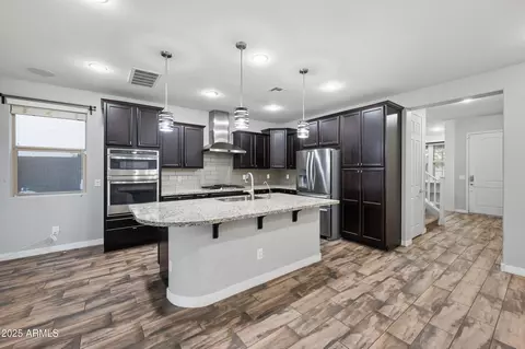 10024 E Tamery Ave, Mesa, AZ 85212 photo 16