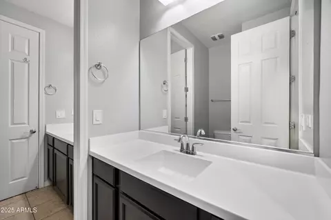 10024 E Tamery Ave, Mesa, AZ 85212 photo 39