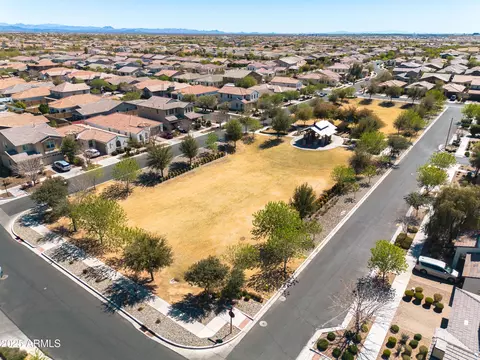 10024 E Tamery Ave, Mesa, AZ 85212 photo 45