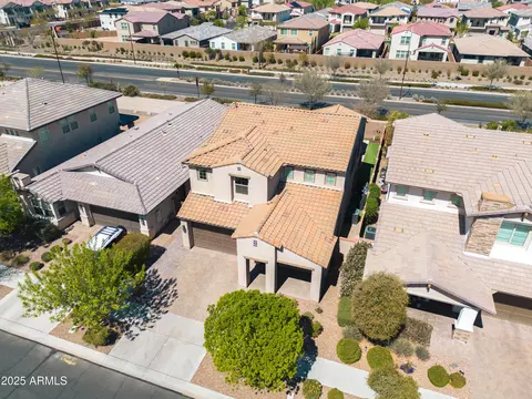 10024 E Tamery Ave, Mesa, AZ 85212 photo 40
