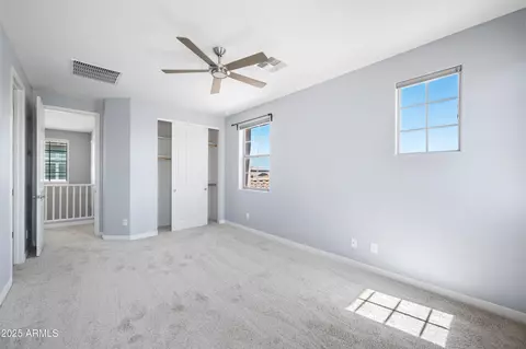 10024 E Tamery Ave, Mesa, AZ 85212 photo 36