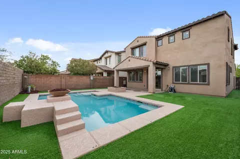 10024 E Tamery Ave, Mesa, AZ 85212 photo 13