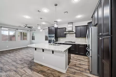 10024 E Tamery Ave, Mesa, AZ 85212 photo 18