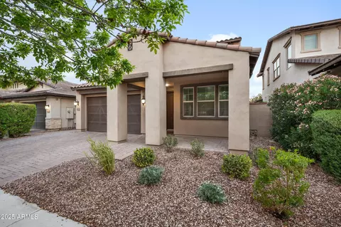 10024 E Tamery Ave, Mesa, AZ 85212 photo 8