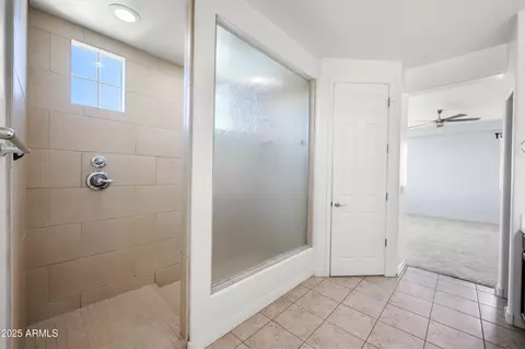 10024 E Tamery Ave, Mesa, AZ 85212 photo 32