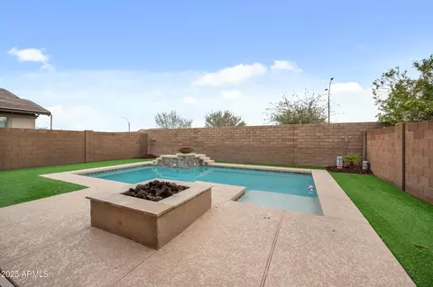 10024 E Tamery Ave, Mesa, AZ 85212 photo 11
