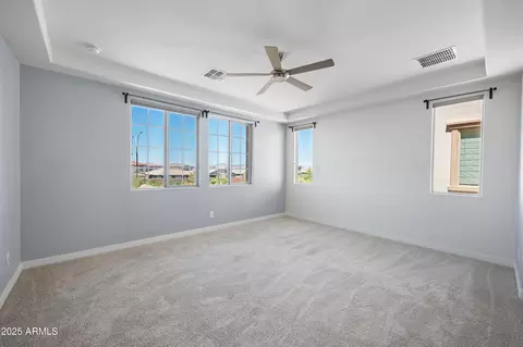 10024 E Tamery Ave, Mesa, AZ 85212 photo 29