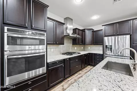 10024 E Tamery Ave, Mesa, AZ 85212 photo 19