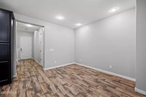 10024 E Tamery Ave, Mesa, AZ 85212 photo 17