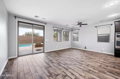 10024 E Tamery Ave, Mesa, AZ 85212 photo 21