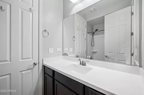 10024 E Tamery Ave, Mesa, AZ 85212 photo 38