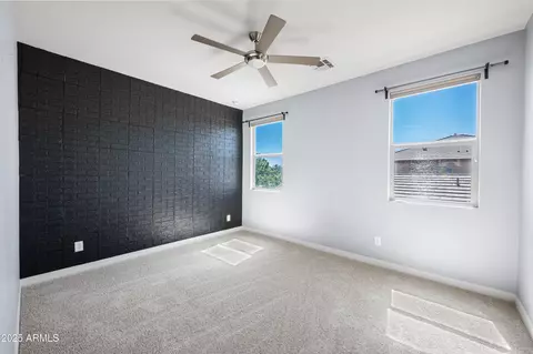 10024 E Tamery Ave, Mesa, AZ 85212 photo 35