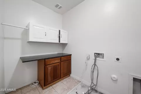 10024 E Tamery Ave, Mesa, AZ 85212 photo 26