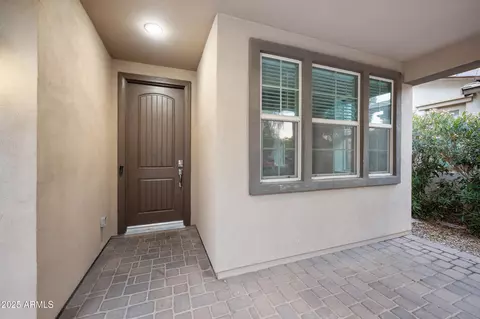 10024 E Tamery Ave, Mesa, AZ 85212 photo 9