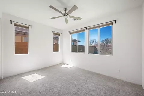 10024 E Tamery Ave, Mesa, AZ 85212 photo 24