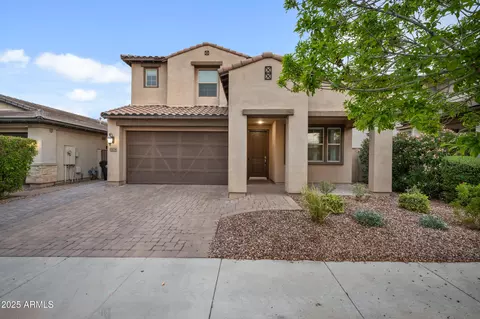 10024 E Tamery Ave, Mesa, AZ 85212 photo 6