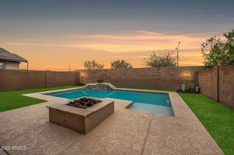 10024 E Tamery Ave, Mesa, AZ 85212 photo 4