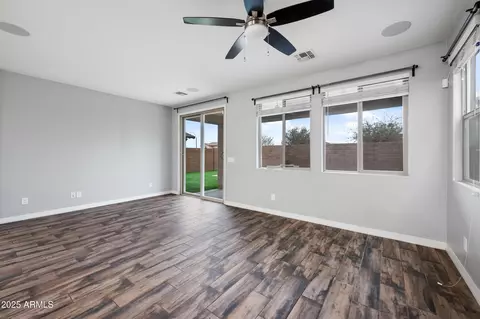 10024 E Tamery Ave, Mesa, AZ 85212 photo 22