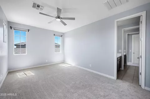 10024 E Tamery Ave, Mesa, AZ 85212 photo 37