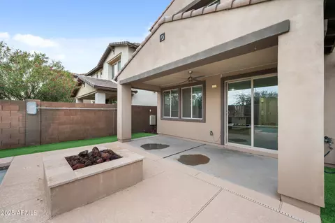 10024 E Tamery Ave, Mesa, AZ 85212 photo 12