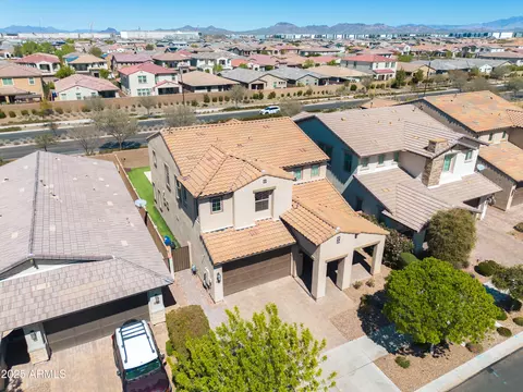 10024 E Tamery Ave, Mesa, AZ 85212 photo 41
