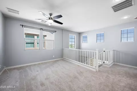 10024 E Tamery Ave, Mesa, AZ 85212 photo 28