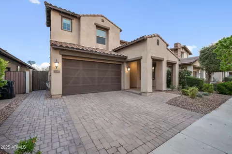 10024 E Tamery Ave, Mesa, AZ 85212 photo 7