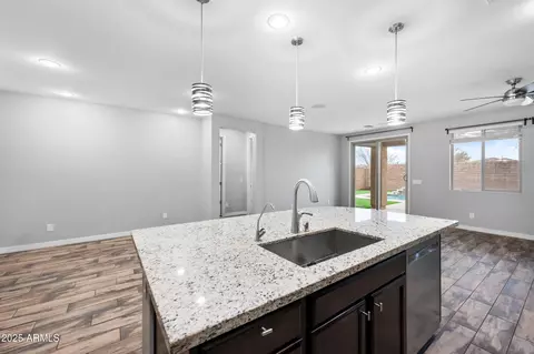 10024 E Tamery Ave, Mesa, AZ 85212 photo 20