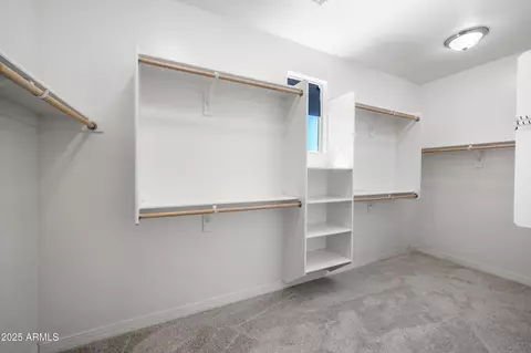 10024 E Tamery Ave, Mesa, AZ 85212 photo 33