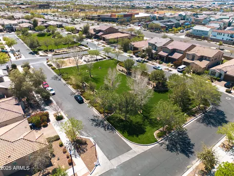 10024 E Tamery Ave, Mesa, AZ 85212 photo 44