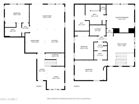 10024 E Tamery Ave, Mesa, AZ 85212 photo 2