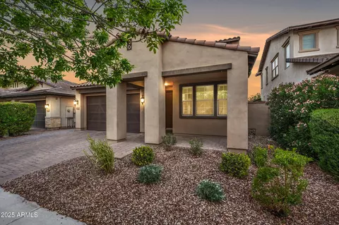 10024 E Tamery Ave, Mesa, AZ 85212 photo 3