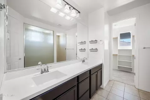 10024 E Tamery Ave, Mesa, AZ 85212 photo 31