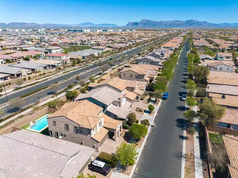 10024 E Tamery Ave, Mesa, AZ 85212 photo 43