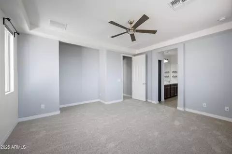 10024 E Tamery Ave, Mesa, AZ 85212 photo 30