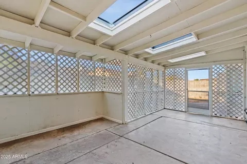 Exterior - 3129 W Mohawk Ln, Phoenix, AZ 85027 photo 1 of 2