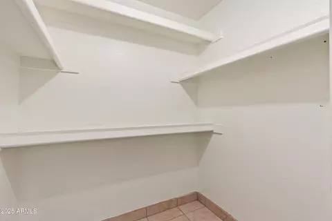 Other - 3129 W Mohawk Ln, Phoenix, AZ 85027 photo 6 of 6
