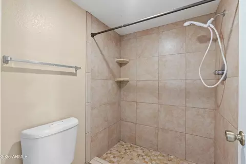 Bath - 3129 W Mohawk Ln, Phoenix, AZ 85027 photo 3 of 3