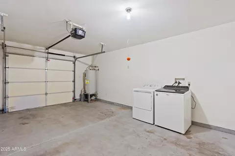 Other - 3129 W Mohawk Ln, Phoenix, AZ 85027 photo 2 of 6