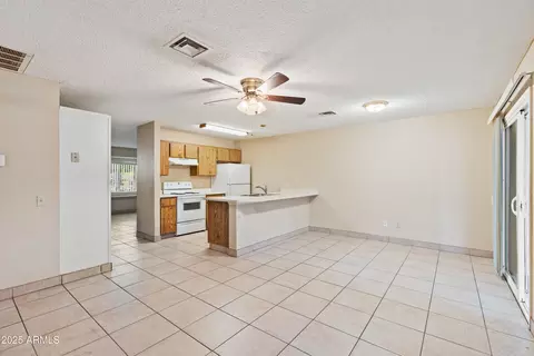Other - 3129 W Mohawk Ln, Phoenix, AZ 85027 photo 3 of 6